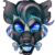 Profile picture of Jenks