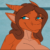 Profile picture of Shallie