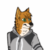 Profile picture of Loki