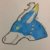 Profile picture of Caxir