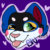 Profile picture of GabbyBluCat