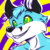 Profile picture of Zoof