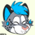Profile picture of Kib