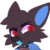 Profile picture of Flurry (Aaron)