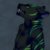 Profile picture of Raiko Shadowclaw