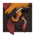 Profile picture of Eratosthenes