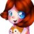 Profile picture of Cori