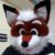 Profile picture of TOBY THE FOX