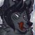 Profile picture of Shijo