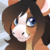Profile picture of Kait