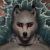Profile picture of Ventureful