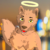 Profile picture of Lixy