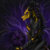 Profile picture of Novo