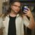 Profile picture of Riley Blackwolf