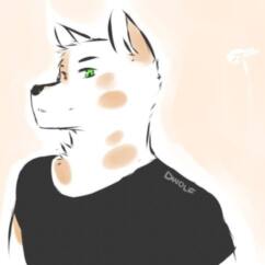 Profile picture of Deshawn-wolf