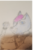 Profile picture of Devin, The Sauce.