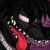 Profile picture of Usshun