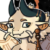 Profile picture of SRose
