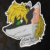 Profile picture of Tired