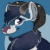 Profile picture of Kit