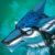 Profile picture of Ryakka