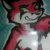 Profile picture of Kitsunuki