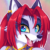 Profile picture of Terra