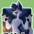 Profile picture of Slid3