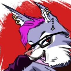 Profile picture of Pointywulf