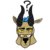 Profile picture of Sling