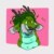 Profile picture of Bayou