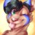 Profile picture of Tettra