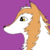Profile picture of Tala