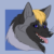 Profile picture of Vellus Penumbra