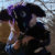 Profile picture of Jessica Dahlstrom