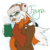 Profile picture of Fayna