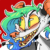 Profile picture of sylvia