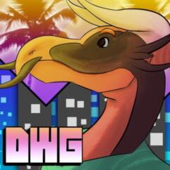 Profile picture of dragonwithgames