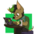 Profile picture of Corbeau