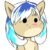 Profile picture of Vezon