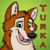 Profile picture of Loverofbalto