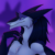 Profile picture of Cvoid