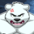 Profile picture of Sykorax Bear