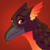 Profile picture of Fizz