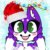 Profile picture of Shi Okami