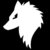 Profile picture of Travis | Alfur Baihu