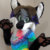 Profile picture of Aberguine