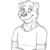 Profile picture of Gaineter the Bear