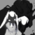 Profile picture of Kindred