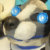 Profile picture of E.S.